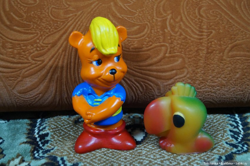 Третья выписка февраля снова вышиванка уже для мальчика Выводим базироном почеркушки Лив Алексис снова красавица