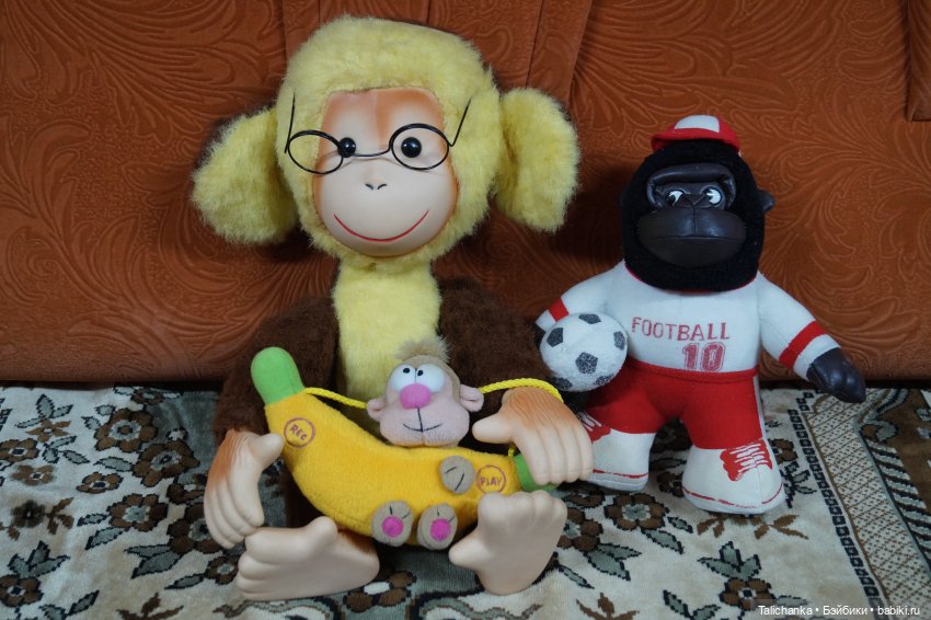 Третья выписка февраля снова вышиванка уже для мальчика Выводим базироном почеркушки Лив Алексис снова красавица