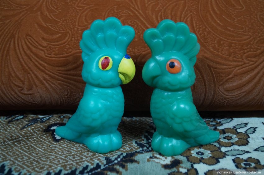 Третья выписка февраля снова вышиванка уже для мальчика Выводим базироном почеркушки Лив Алексис снова красавица