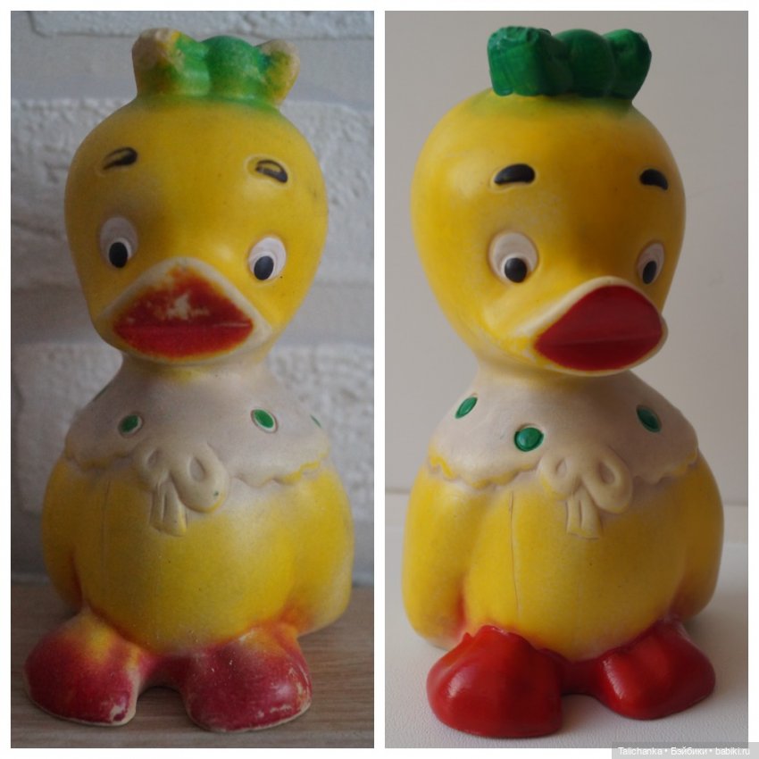 Третья выписка февраля снова вышиванка уже для мальчика Выводим базироном почеркушки Лив Алексис снова красавица