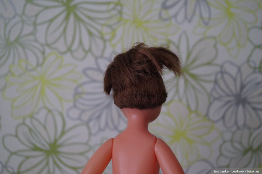 Третья выписка февраля снова вышиванка уже для мальчика Выводим базироном почеркушки Лив Алексис снова красавица