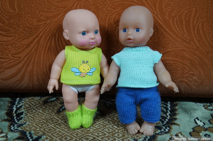 Третья выписка февраля снова вышиванка уже для мальчика Выводим базироном почеркушки Лив Алексис снова красавица