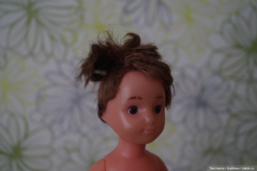 Третья выписка февраля снова вышиванка уже для мальчика Выводим базироном почеркушки Лив Алексис снова красавица