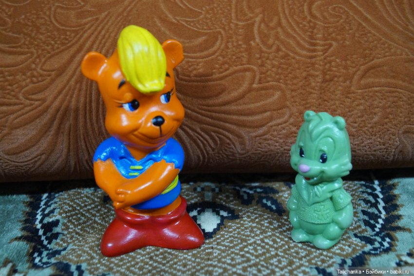 Третья выписка февраля снова вышиванка уже для мальчика Выводим базироном почеркушки Лив Алексис снова красавица