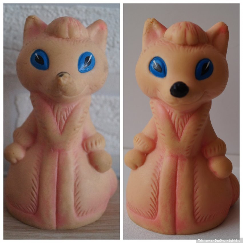 Третья выписка февраля снова вышиванка уже для мальчика Выводим базироном почеркушки Лив Алексис снова красавица