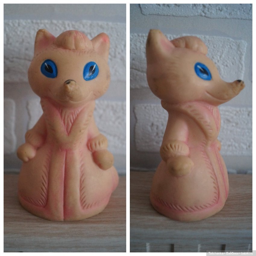 Третья выписка февраля снова вышиванка уже для мальчика Выводим базироном почеркушки Лив Алексис снова красавица