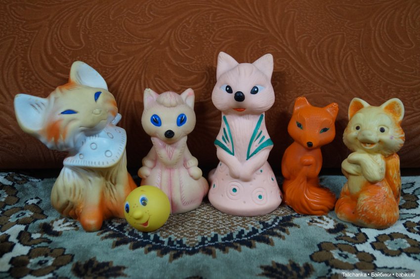 Третья выписка февраля снова вышиванка уже для мальчика Выводим базироном почеркушки Лив Алексис снова красавица