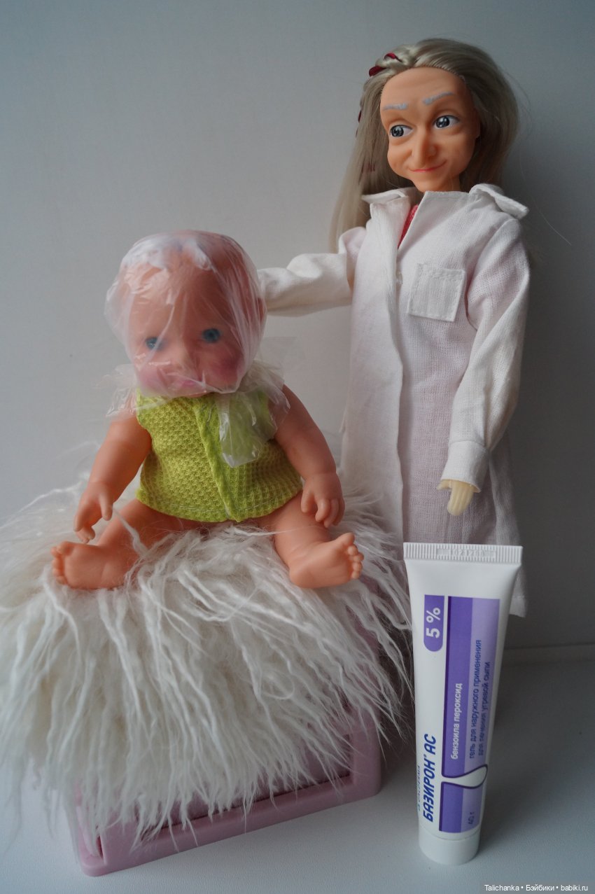 Третья выписка февраля снова вышиванка уже для мальчика Выводим базироном почеркушки Лив Алексис снова красавица