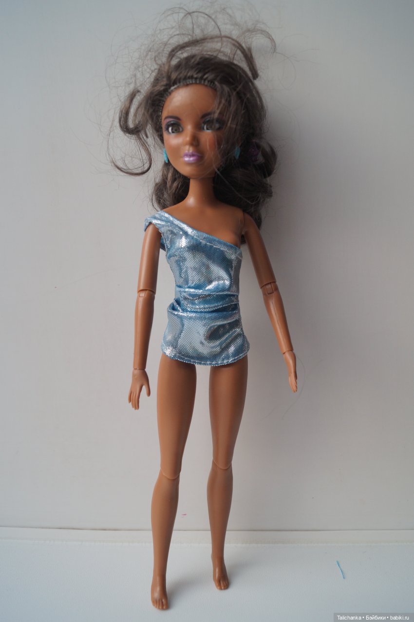 Третья выписка февраля снова вышиванка уже для мальчика Выводим базироном почеркушки Лив Алексис снова красавица