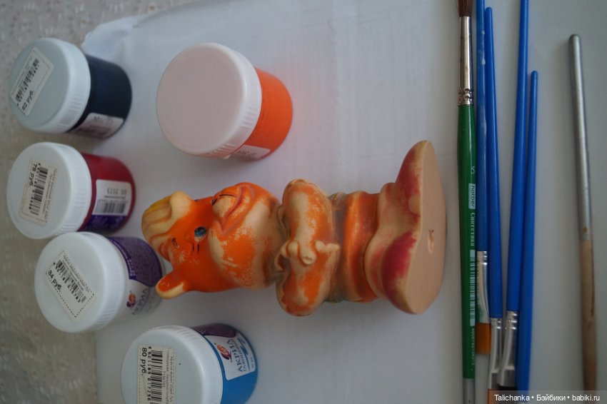 Третья выписка февраля снова вышиванка уже для мальчика Выводим базироном почеркушки Лив Алексис снова красавица