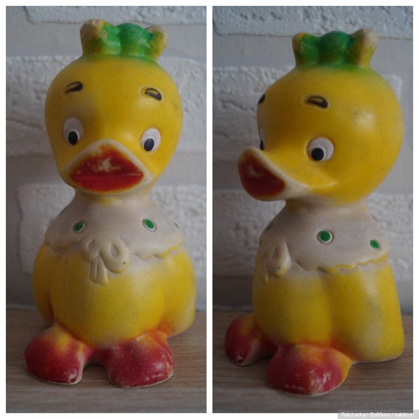 Третья выписка февраля снова вышиванка уже для мальчика Выводим базироном почеркушки Лив Алексис снова красавица