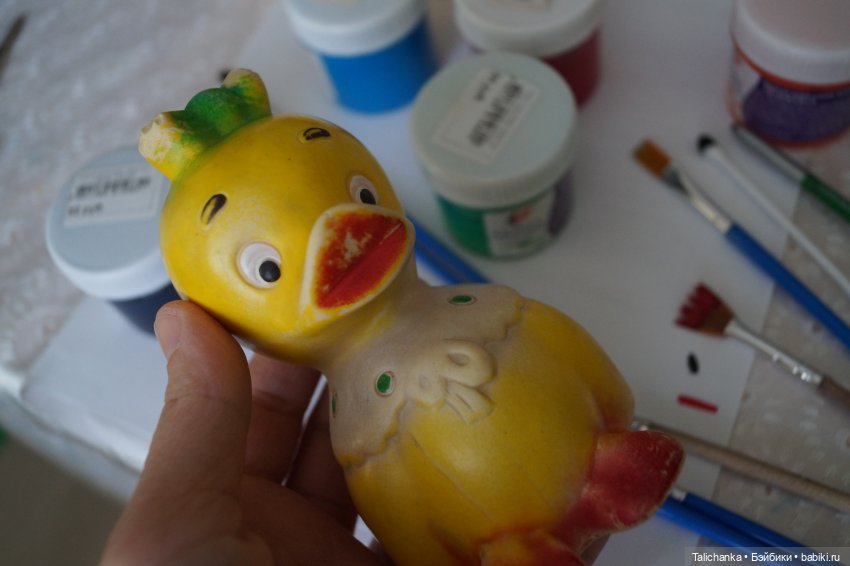 Третья выписка февраля снова вышиванка уже для мальчика Выводим базироном почеркушки Лив Алексис снова красавица