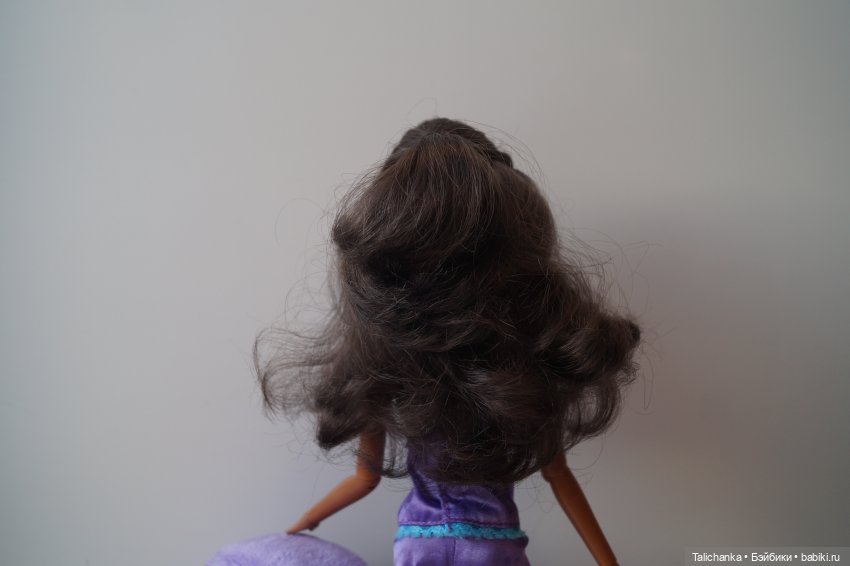 Третья выписка февраля снова вышиванка уже для мальчика Выводим базироном почеркушки Лив Алексис снова красавица