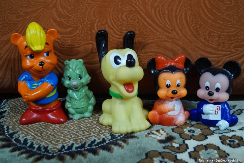 Третья выписка февраля снова вышиванка уже для мальчика Выводим базироном почеркушки Лив Алексис снова красавица