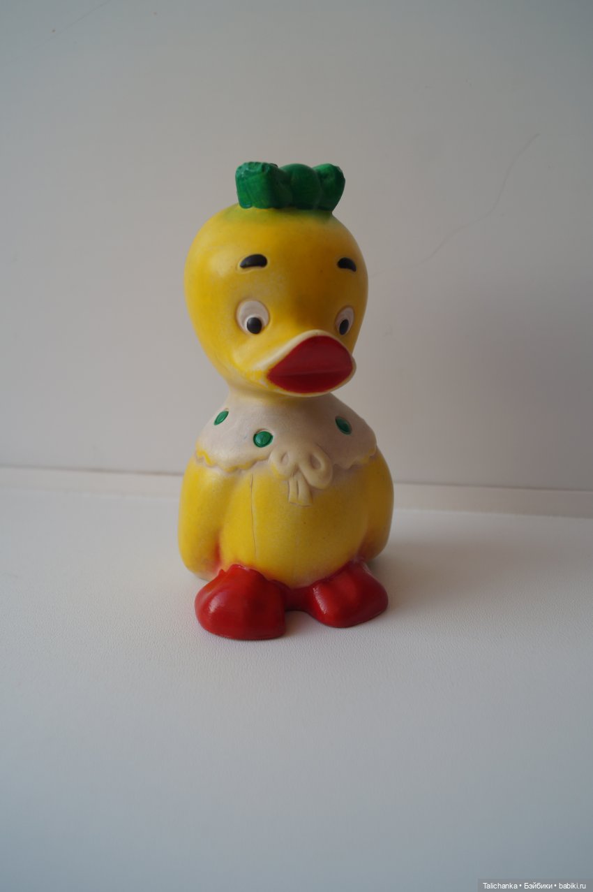 Третья выписка февраля снова вышиванка уже для мальчика Выводим базироном почеркушки Лив Алексис снова красавица