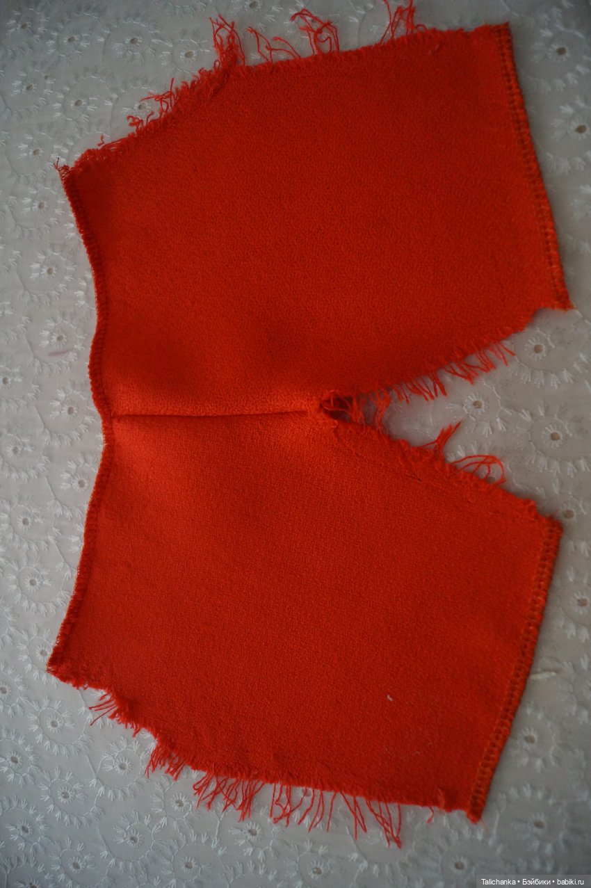 Третья выписка февраля снова вышиванка уже для мальчика Выводим базироном почеркушки Лив Алексис снова красавица