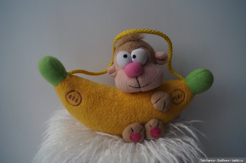 Третья выписка февраля снова вышиванка уже для мальчика Выводим базироном почеркушки Лив Алексис снова красавица