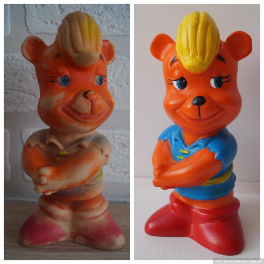 Третья выписка февраля снова вышиванка уже для мальчика Выводим базироном почеркушки Лив Алексис снова красавица