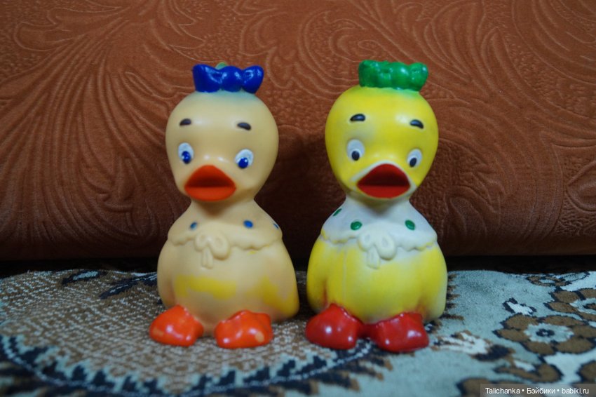 Третья выписка февраля снова вышиванка уже для мальчика Выводим базироном почеркушки Лив Алексис снова красавица