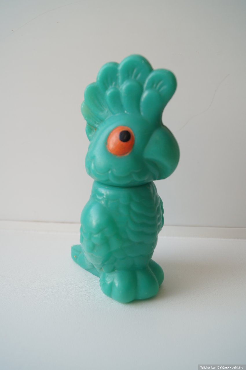 Третья выписка февраля снова вышиванка уже для мальчика Выводим базироном почеркушки Лив Алексис снова красавица