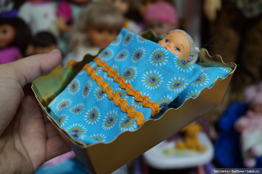 КоробкИ и корОбки — Другие хобби и увлечения: сад