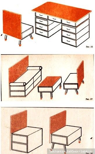 КоробкИ и корОбки — Другие хобби и увлечения: сад (фото 6)