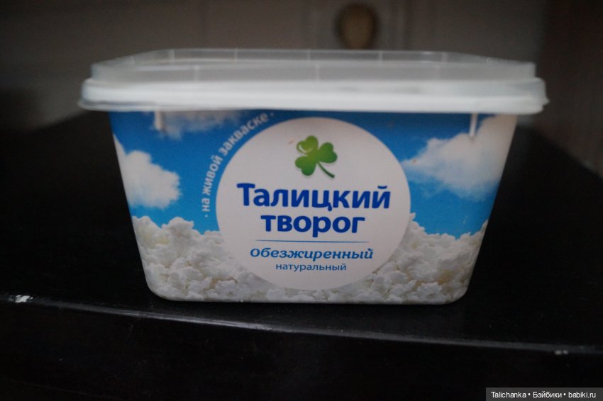 КоробкИ и корОбки — Другие хобби и увлечения: сад