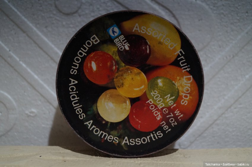 КоробкИ и корОбки — Другие хобби и увлечения: сад