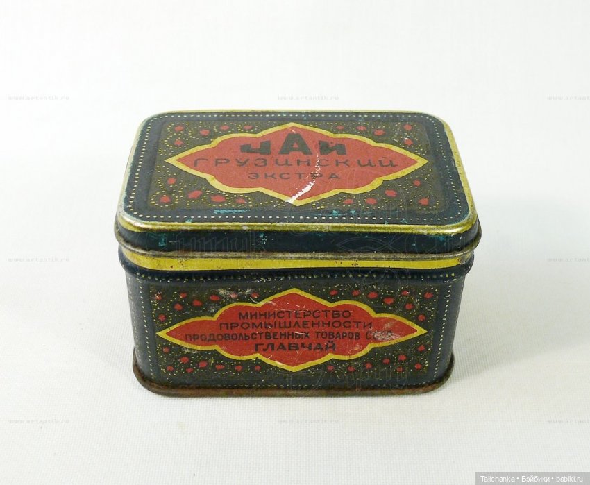 КоробкИ и корОбки — Другие хобби и увлечения: сад