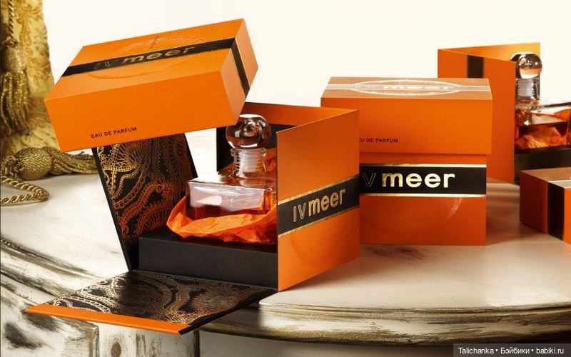 КоробкИ и корОбки — Другие хобби и увлечения: сад