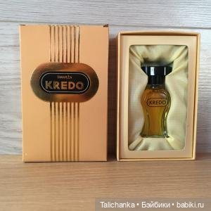 КоробкИ и корОбки — Другие хобби и увлечения: сад