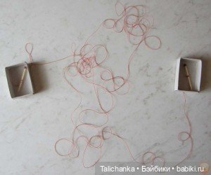 КоробкИ и корОбки — Другие хобби и увлечения: сад (фото 8)