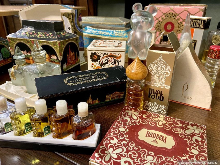 КоробкИ и корОбки — Другие хобби и увлечения: сад