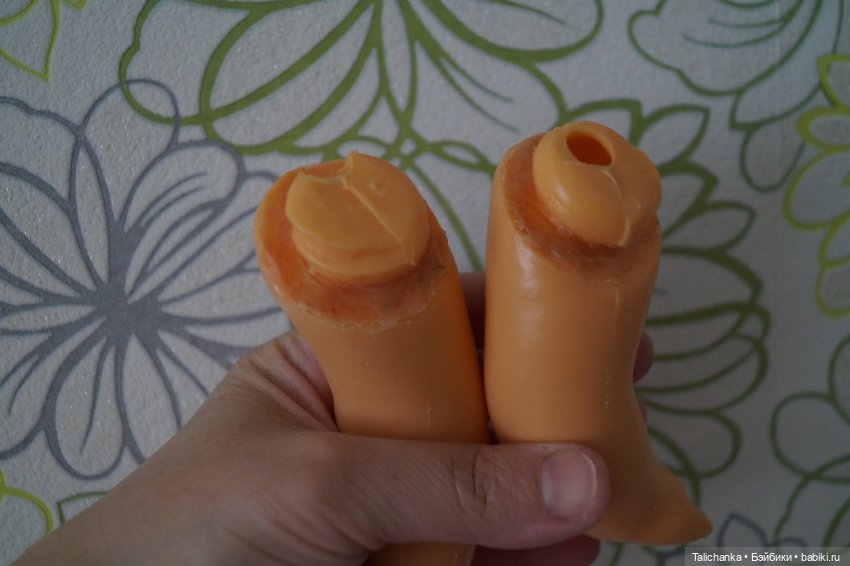 Первая выписка марта Паяю отломанные крепления рук Допрошивка Горьковской Анечки Паяю разрыв ротика Кирочка стала красавицей