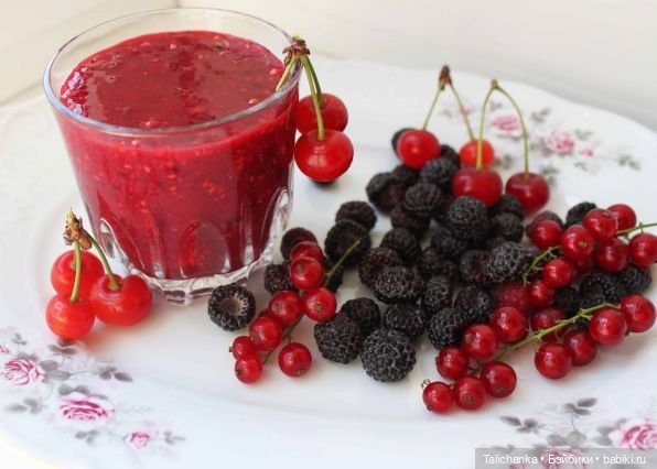 Первая выписка марта Паяю отломанные крепления рук Допрошивка Горьковской Анечки Паяю разрыв ротика Кирочка стала красавицей