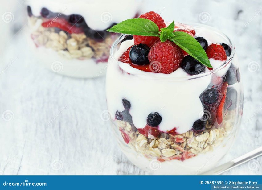 Первая выписка марта Паяю отломанные крепления рук Допрошивка Горьковской Анечки Паяю разрыв ротика Кирочка стала красавицей