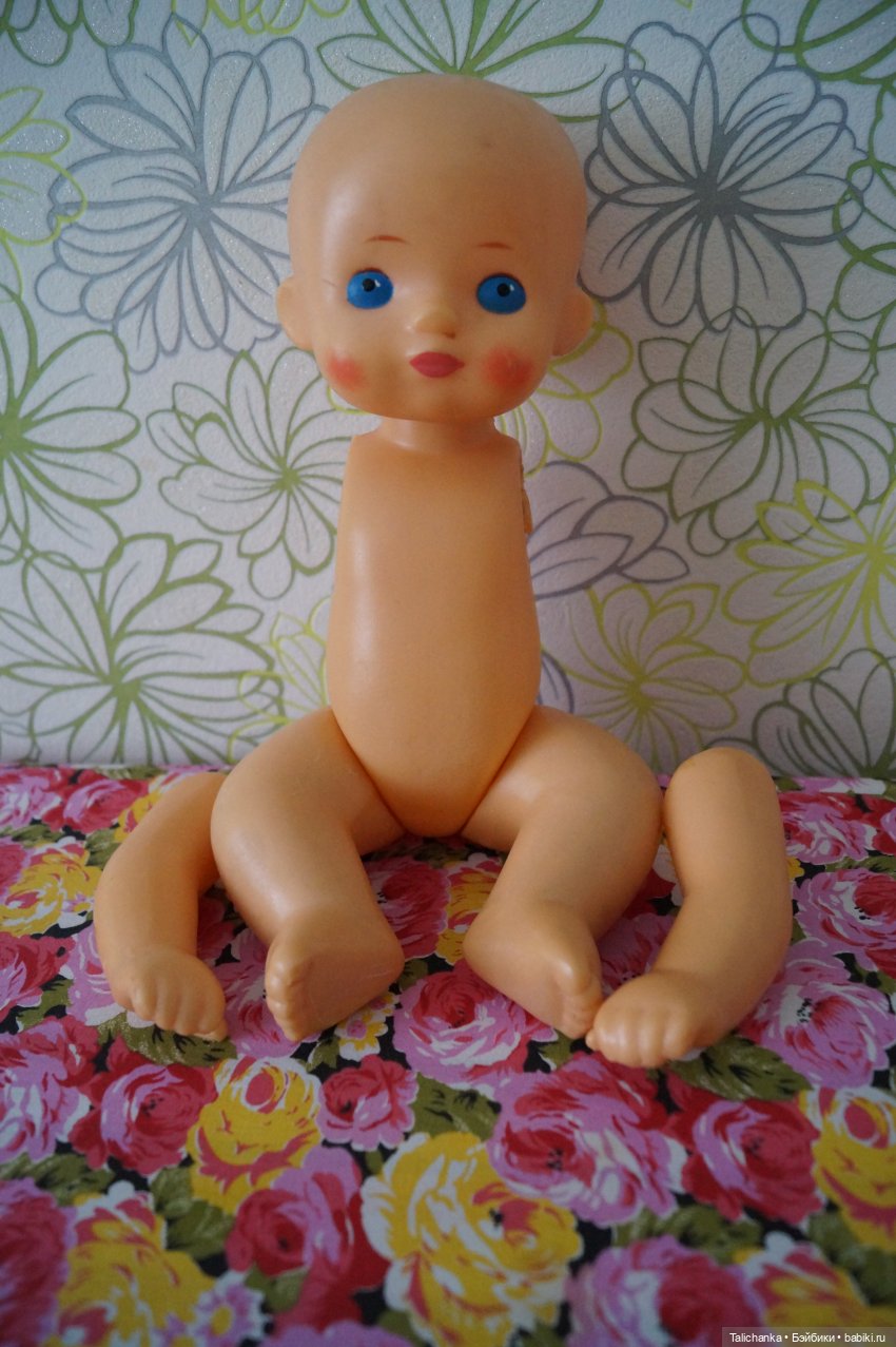 Первая выписка марта Паяю отломанные крепления рук Допрошивка Горьковской Анечки Паяю разрыв ротика Кирочка стала красавицей