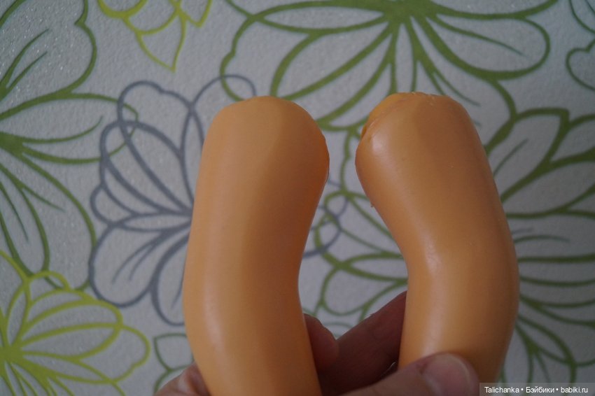 Первая выписка марта Паяю отломанные крепления рук Допрошивка Горьковской Анечки Паяю разрыв ротика Кирочка стала красавицей