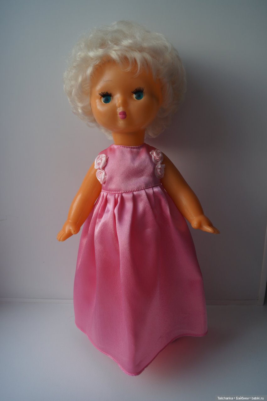 Первая выписка марта Паяю отломанные крепления рук Допрошивка Горьковской Анечки Паяю разрыв ротика Кирочка стала красавицей