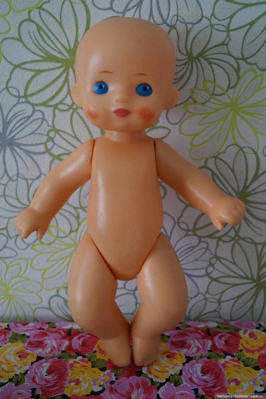 Первая выписка марта Паяю отломанные крепления рук Допрошивка Горьковской Анечки Паяю разрыв ротика Кирочка стала красавицей