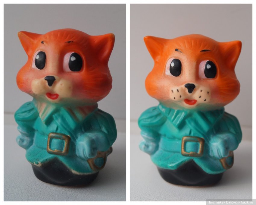 Первая выписка марта Паяю отломанные крепления рук Допрошивка Горьковской Анечки Паяю разрыв ротика Кирочка стала красавицей