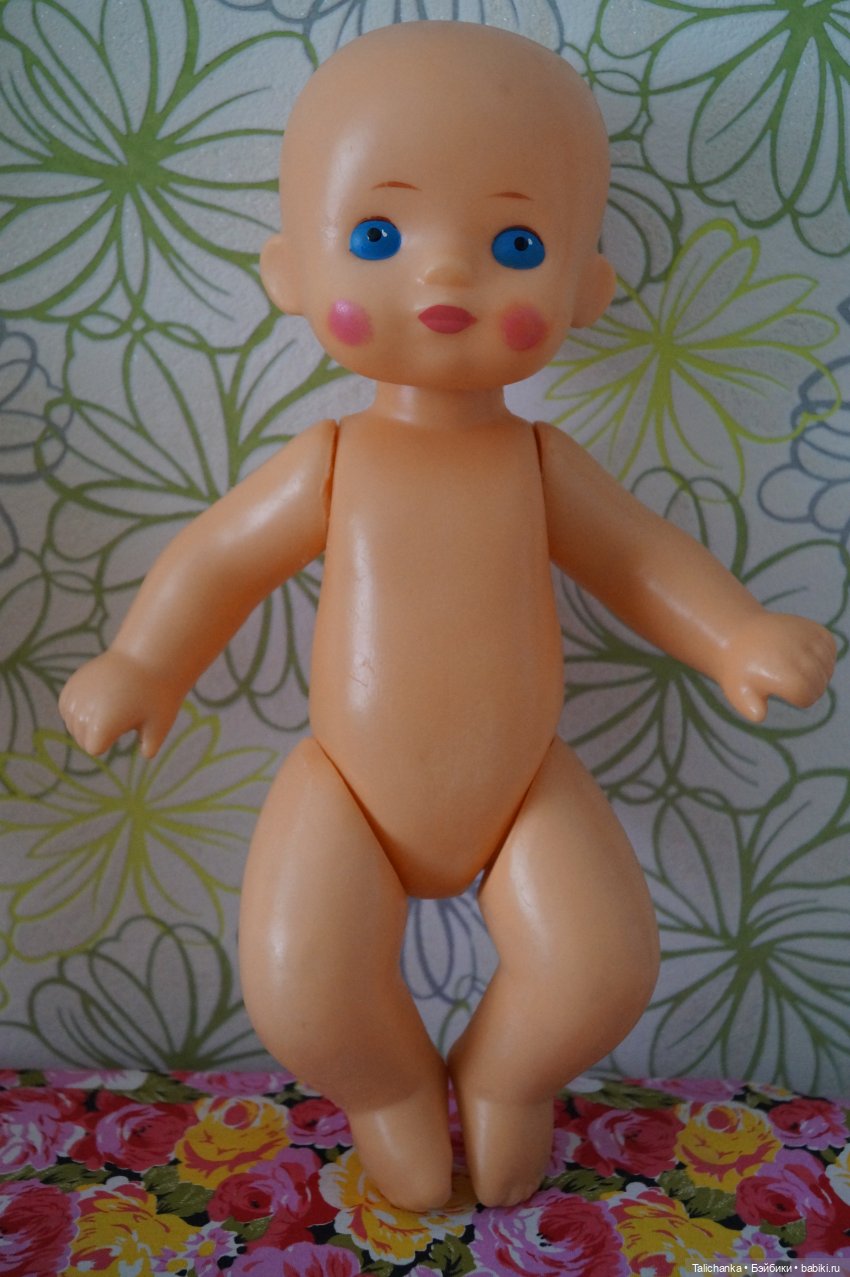 Первая выписка марта Паяю отломанные крепления рук Допрошивка Горьковской Анечки Паяю разрыв ротика Кирочка стала красавицей