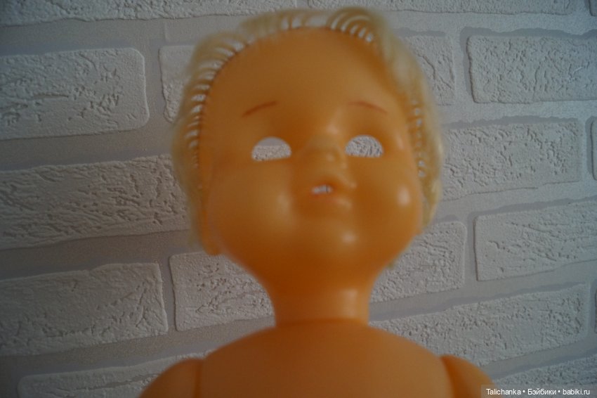 Первая выписка марта Паяю отломанные крепления рук Допрошивка Горьковской Анечки Паяю разрыв ротика Кирочка стала красавицей