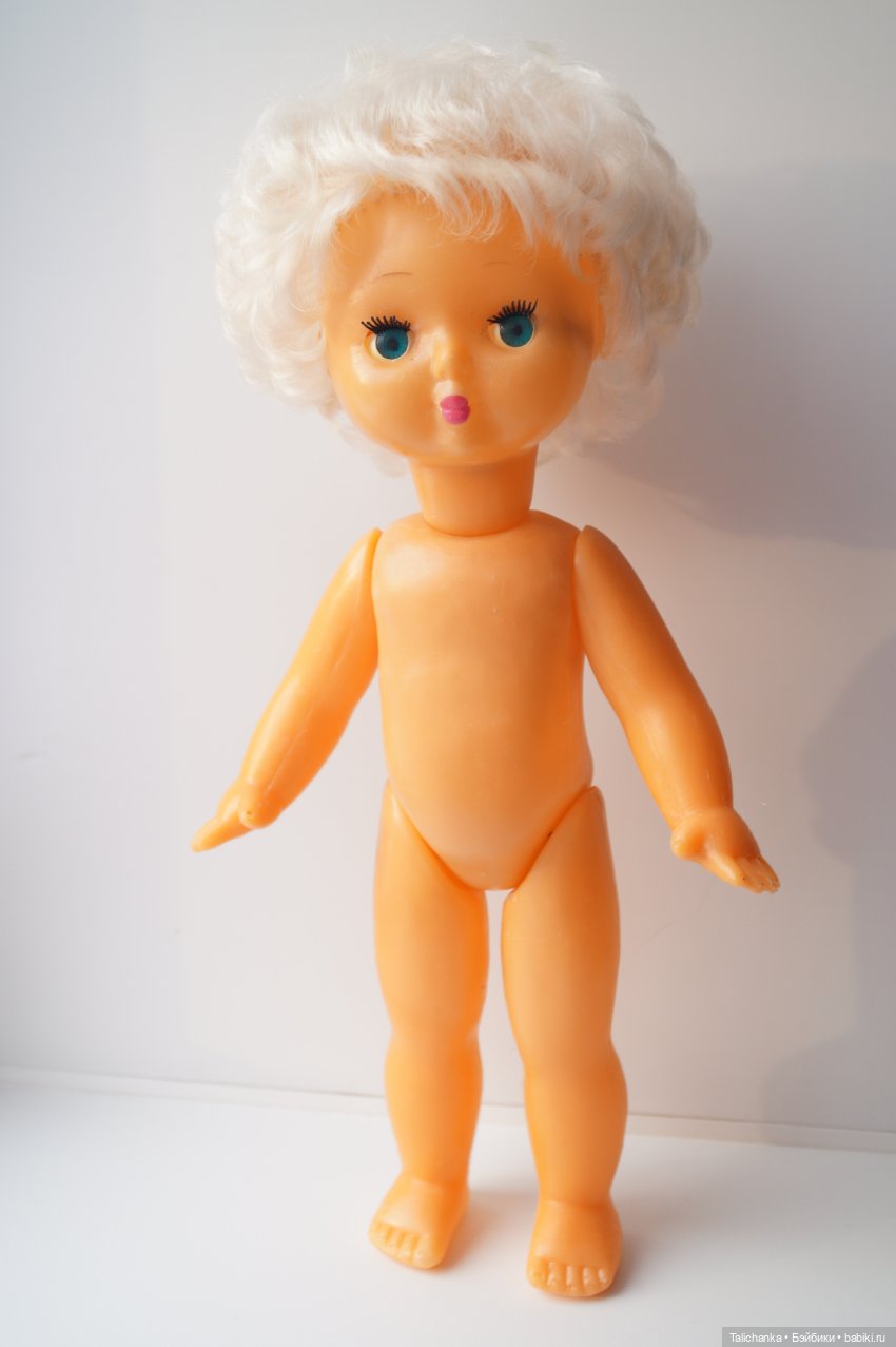 Первая выписка марта Паяю отломанные крепления рук Допрошивка Горьковской Анечки Паяю разрыв ротика Кирочка стала красавицей