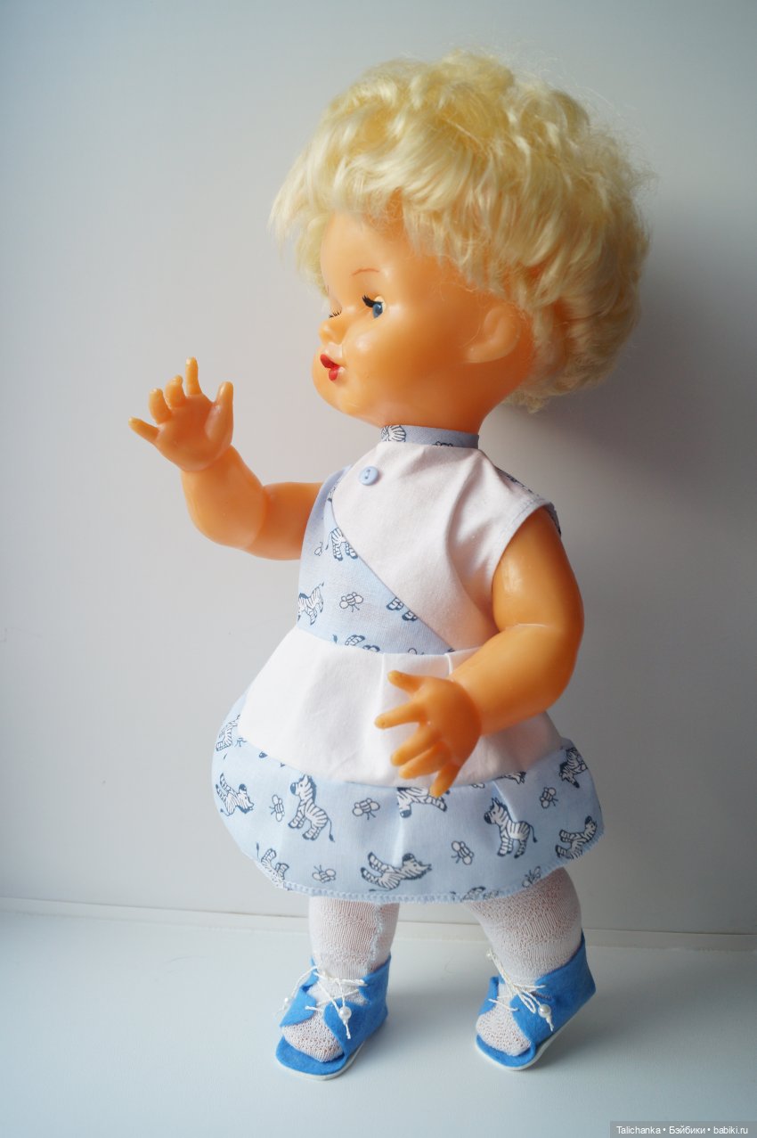 Первая выписка марта Паяю отломанные крепления рук Допрошивка Горьковской Анечки Паяю разрыв ротика Кирочка стала красавицей