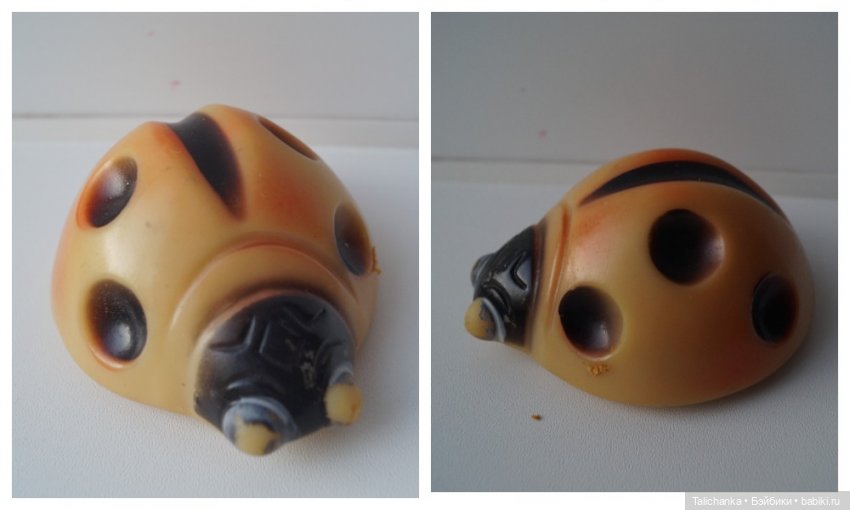 Первая выписка марта Паяю отломанные крепления рук Допрошивка Горьковской Анечки Паяю разрыв ротика Кирочка стала красавицей