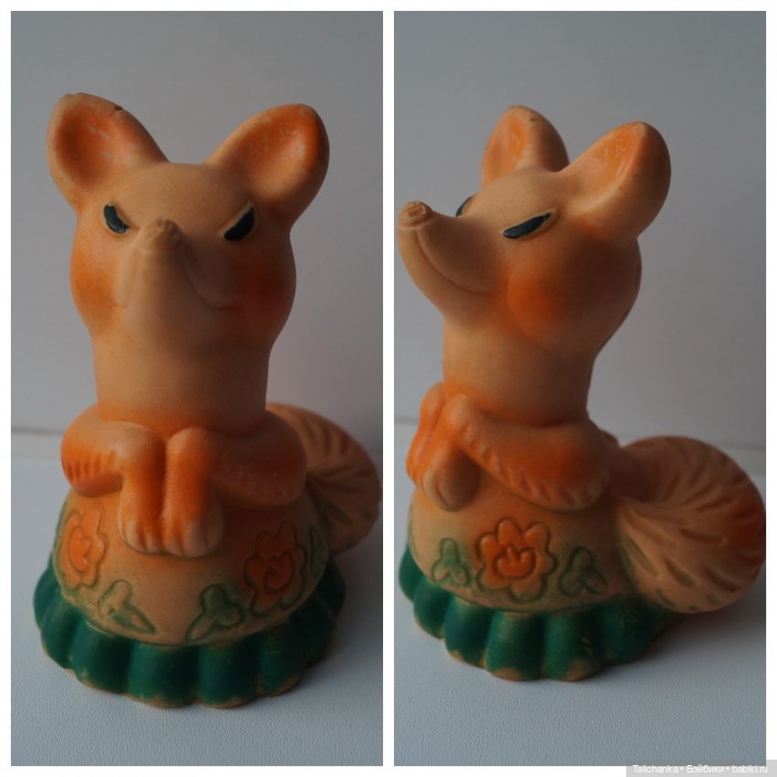 Первая выписка марта Паяю отломанные крепления рук Допрошивка Горьковской Анечки Паяю разрыв ротика Кирочка стала красавицей