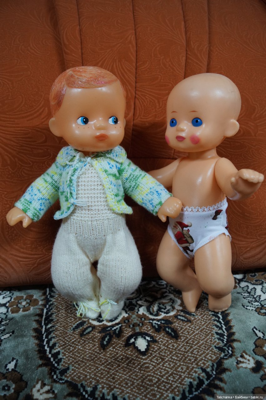 Первая выписка марта Паяю отломанные крепления рук Допрошивка Горьковской Анечки Паяю разрыв ротика Кирочка стала красавицей