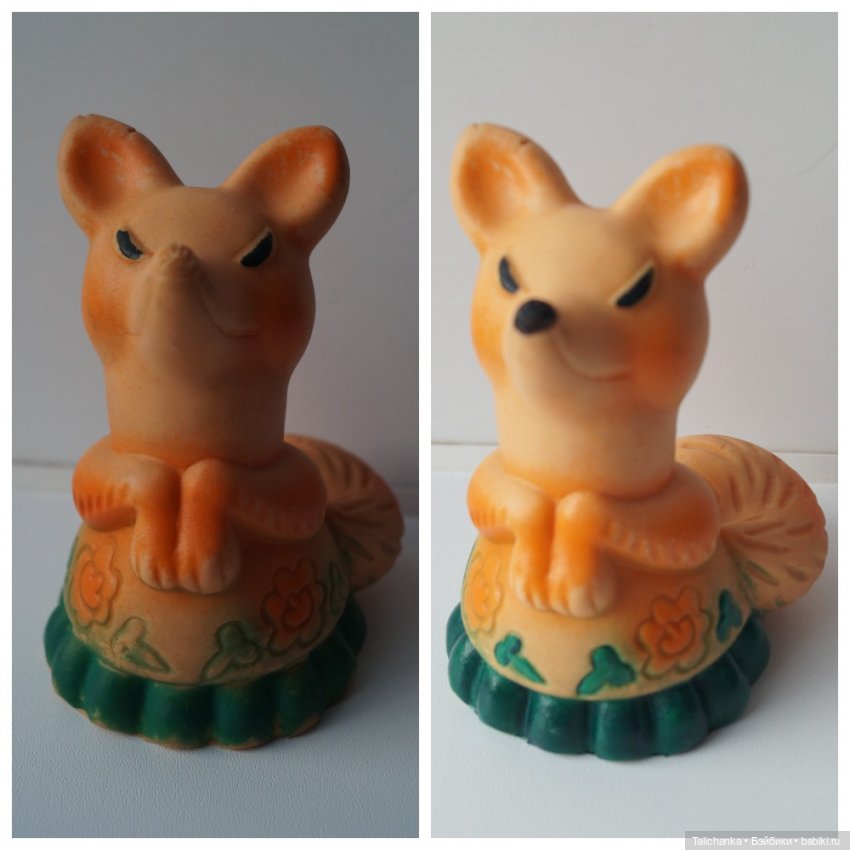 Первая выписка марта Паяю отломанные крепления рук Допрошивка Горьковской Анечки Паяю разрыв ротика Кирочка стала красавицей