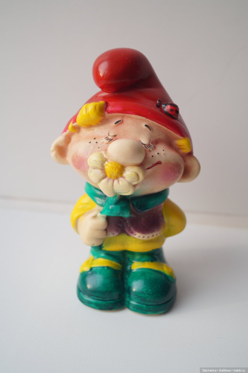 Первая выписка марта Паяю отломанные крепления рук Допрошивка Горьковской Анечки Паяю разрыв ротика Кирочка стала красавицей